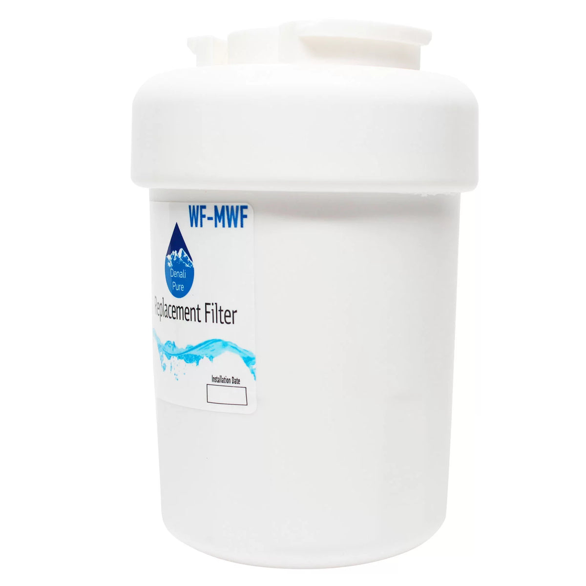 Refrigerator Water Filter Cartridge V315836