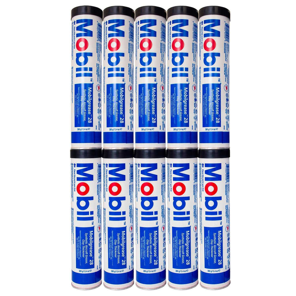 Aviation Grease T755546