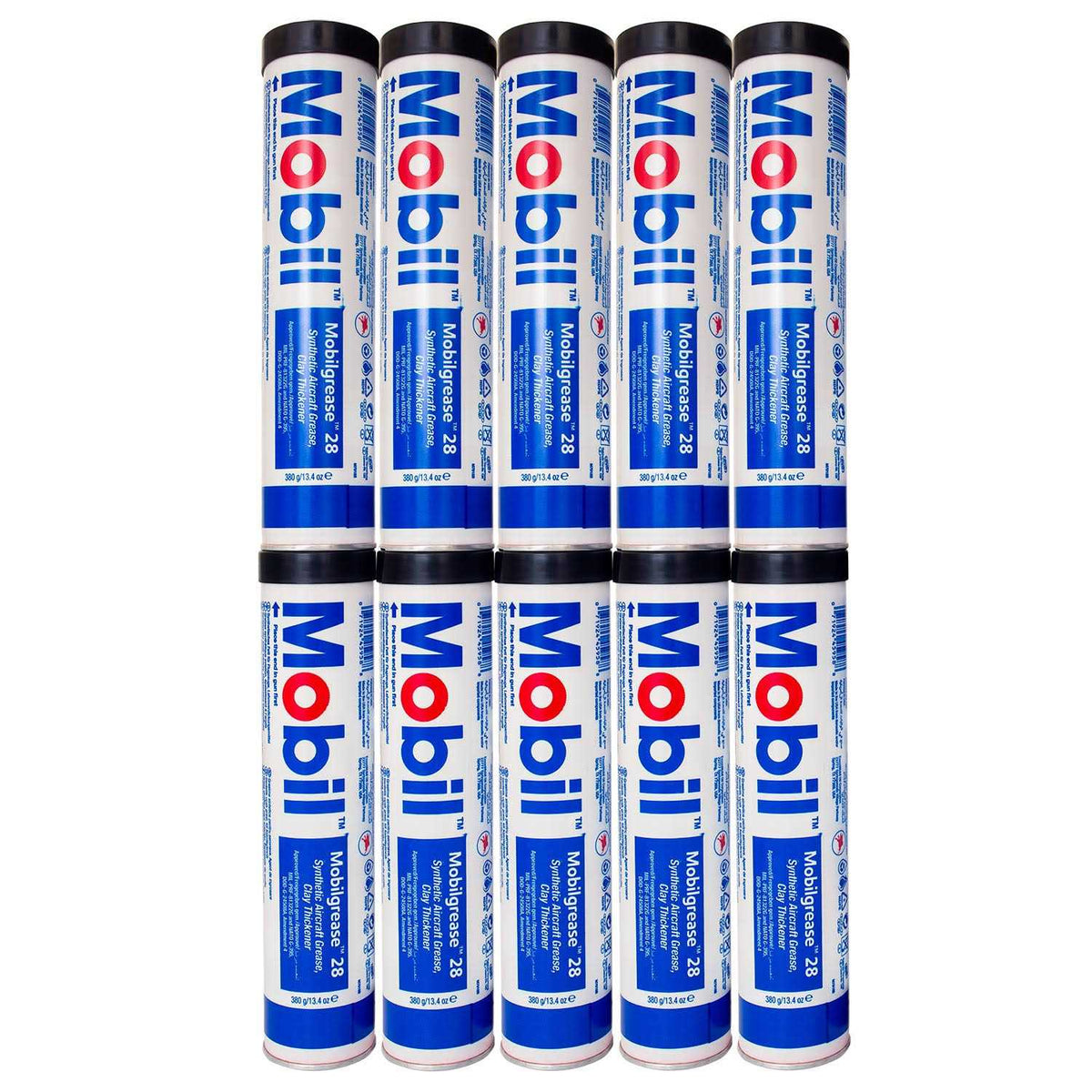 Aviation Grease T755546