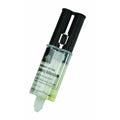 1 Oz. Instant Setting Epoxy Adhesive Y169290