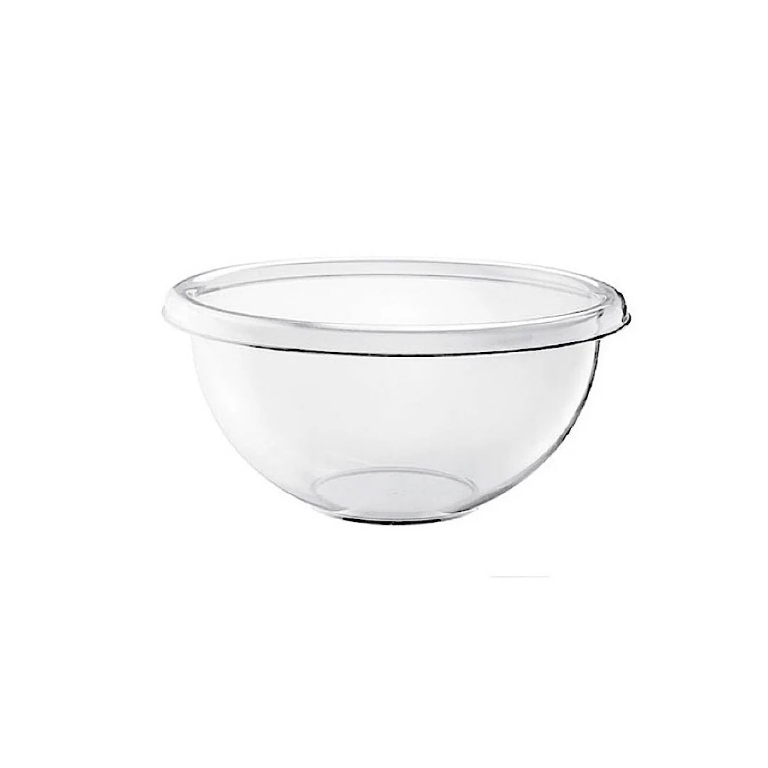 Bowl X34604