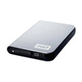 250GB 2.5-inch External Hard Drive J856302