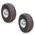 Pneumatic Wheel 2 Pack I680367