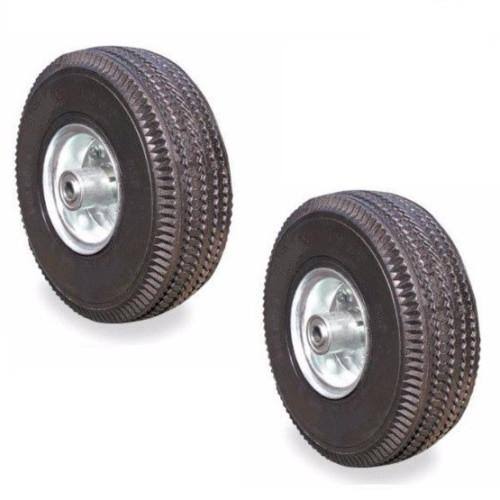 Pneumatic Wheel 2 Pack I680367