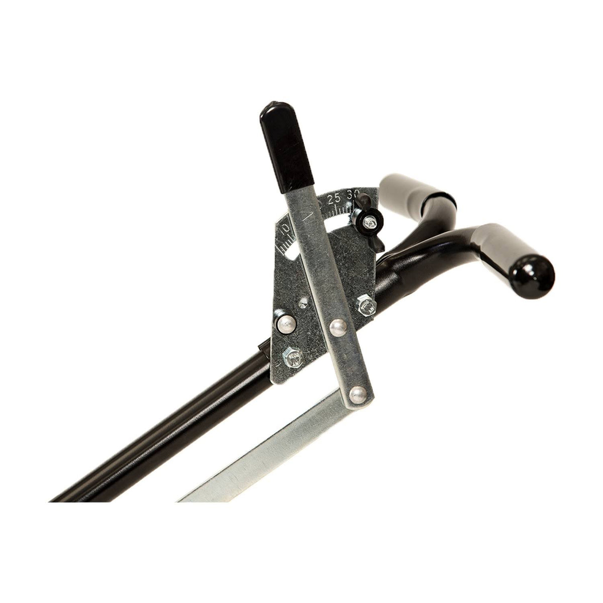 40 lb Capacity Drop Spreader I1481