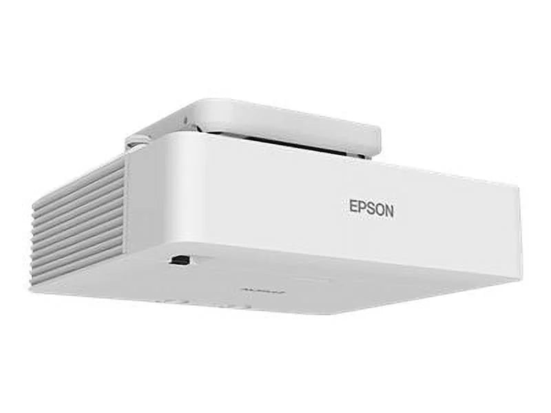 3LCD Projector M184