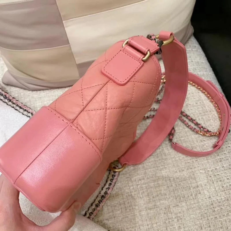 Hobo Handbag Q206664