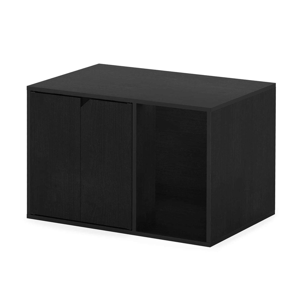 Litter Box Enclosure N826491