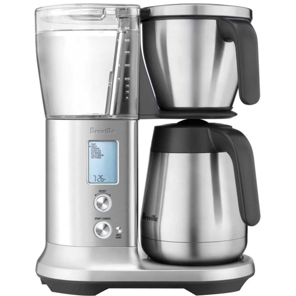 Coffee Maker Z969