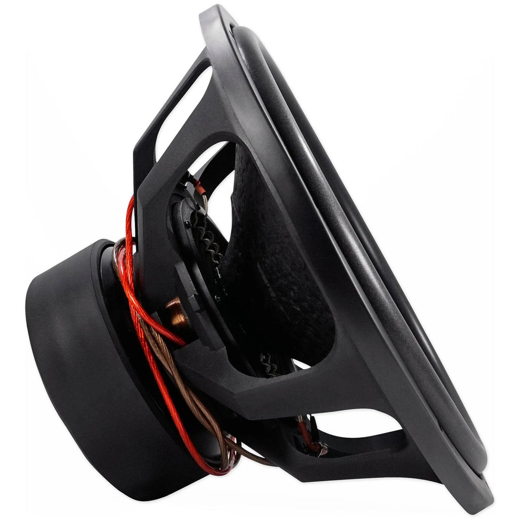 18x22 4000W Car Subwoofer U794673