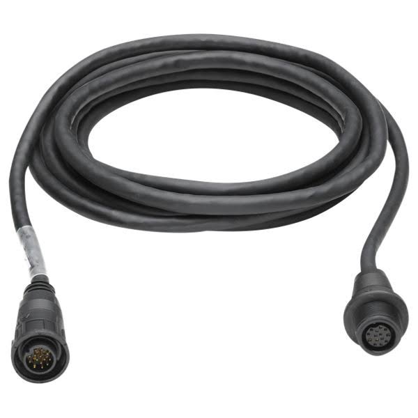 14 Pin Transducer Extension Cable L59883