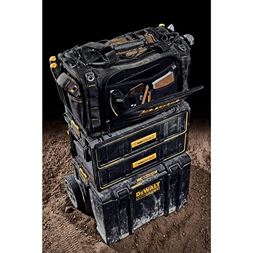 Compact Tool Bag P1476