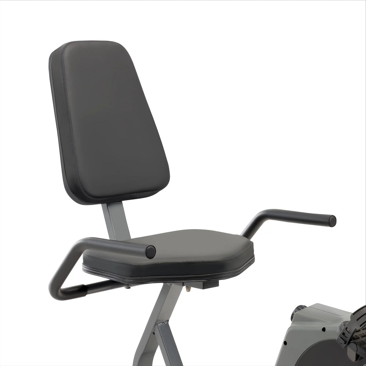 Magnetic Recumbent Exercise Bike O84203