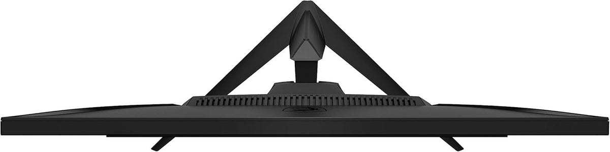 24" FHD 180Hz 1ms IPS Gaming Monitor N4959