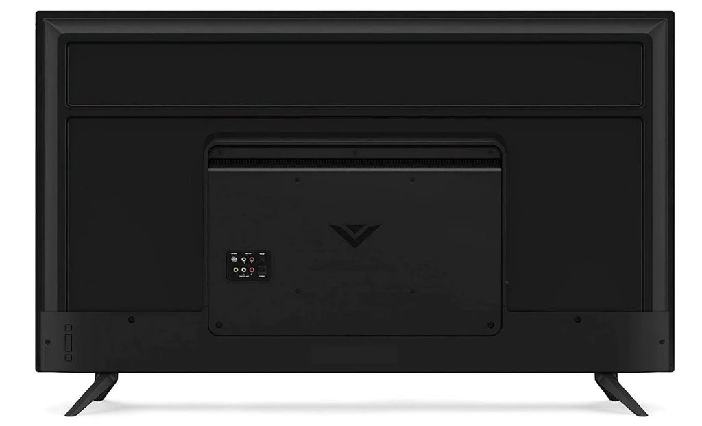 50 Class 4K HDR Smart TV V141