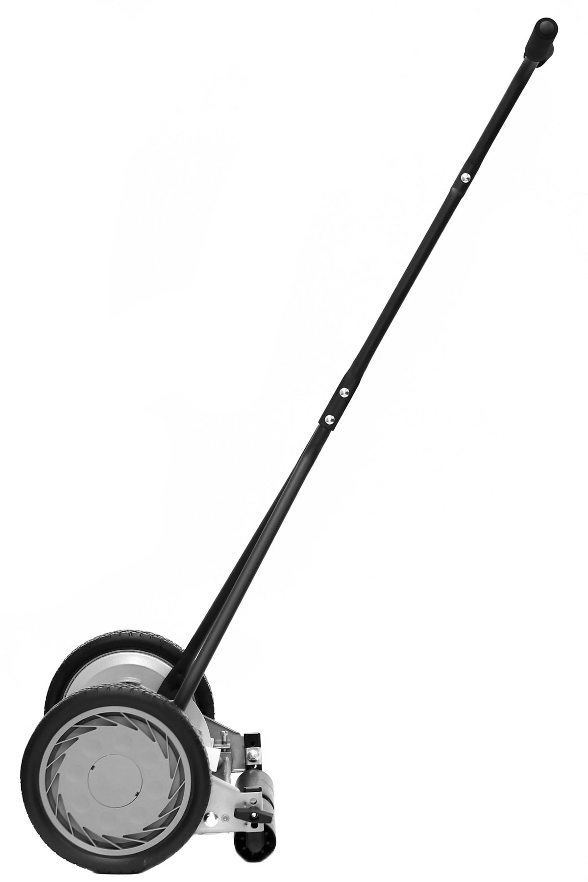 16 5 Blade Push Reel Mower F1429