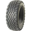 Ocelot Trail Golf Cart Tire R5762