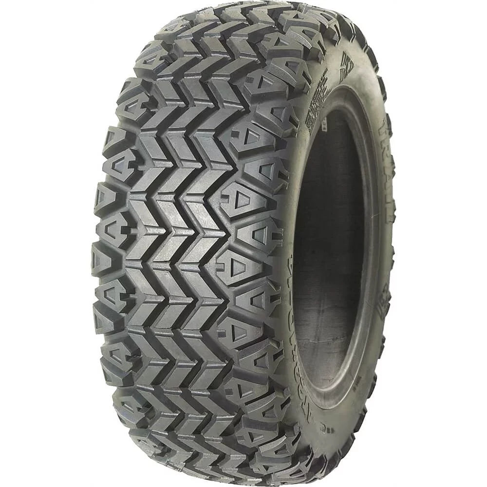 Ocelot Trail Golf Cart Tire R5762