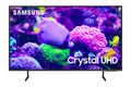 65” Crystal UHD 4K Smart TV V77174