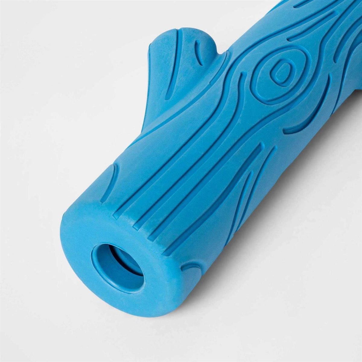 Long Rubber Stick Dog Toy S359