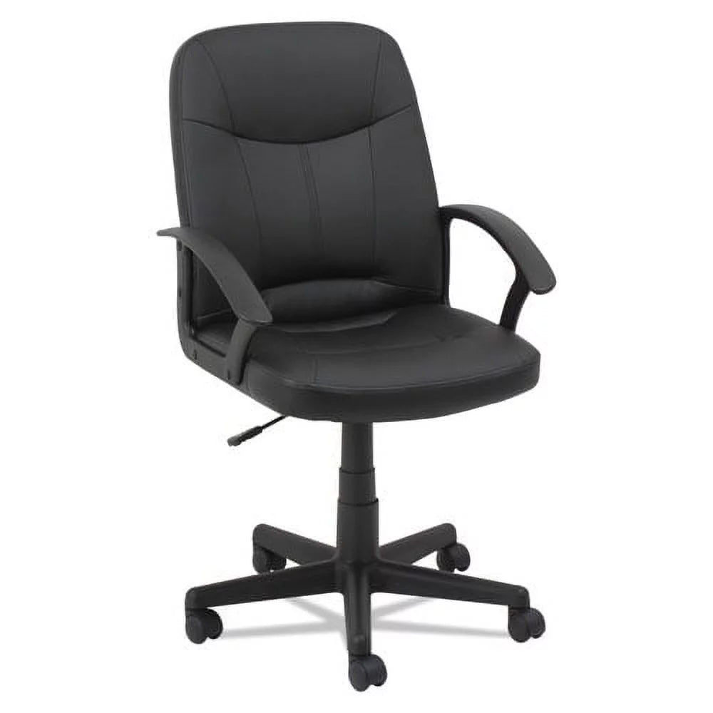 High Back Leather Office Chair G427