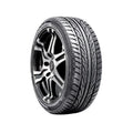 235/40R19 96V XL Passenger Tire L913507