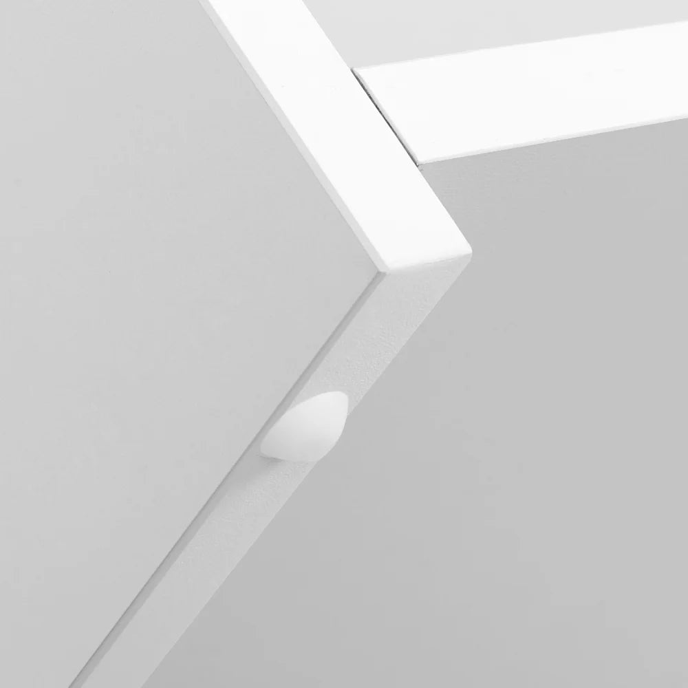 Computer Desk with Drawer S214481