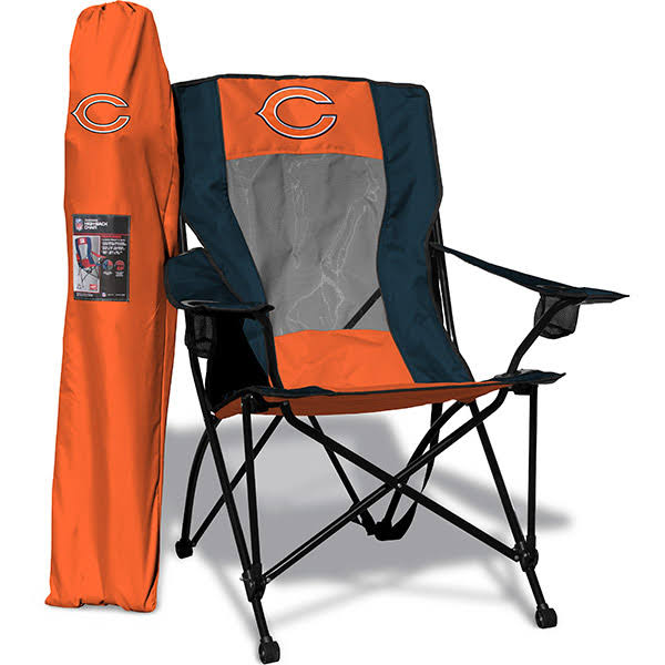 High Back Folding Chair L30955