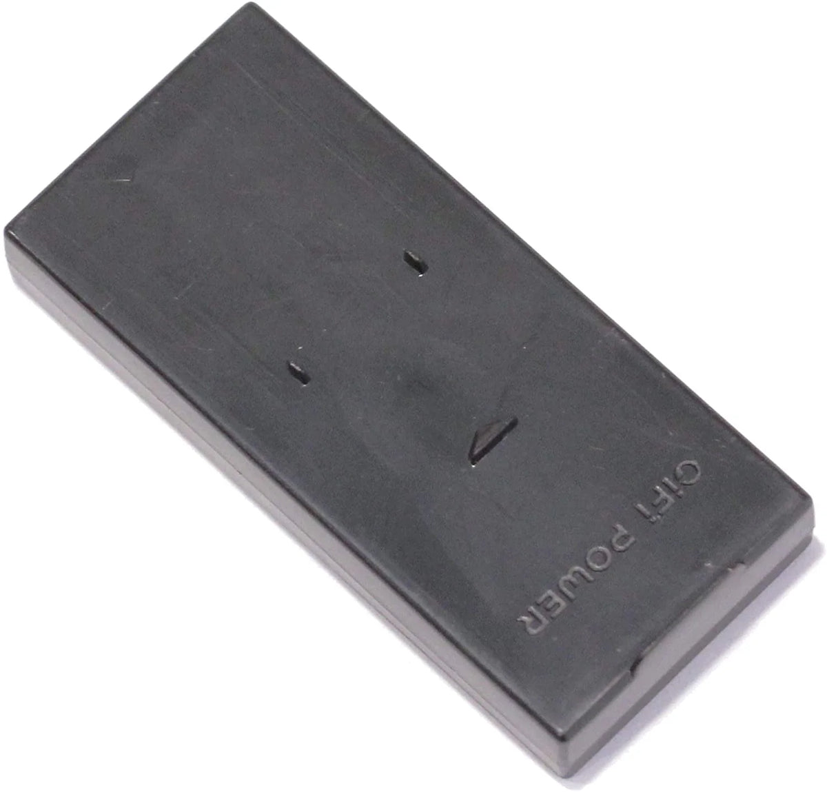 2 Pack Replacement Battery for RC Drones F66162