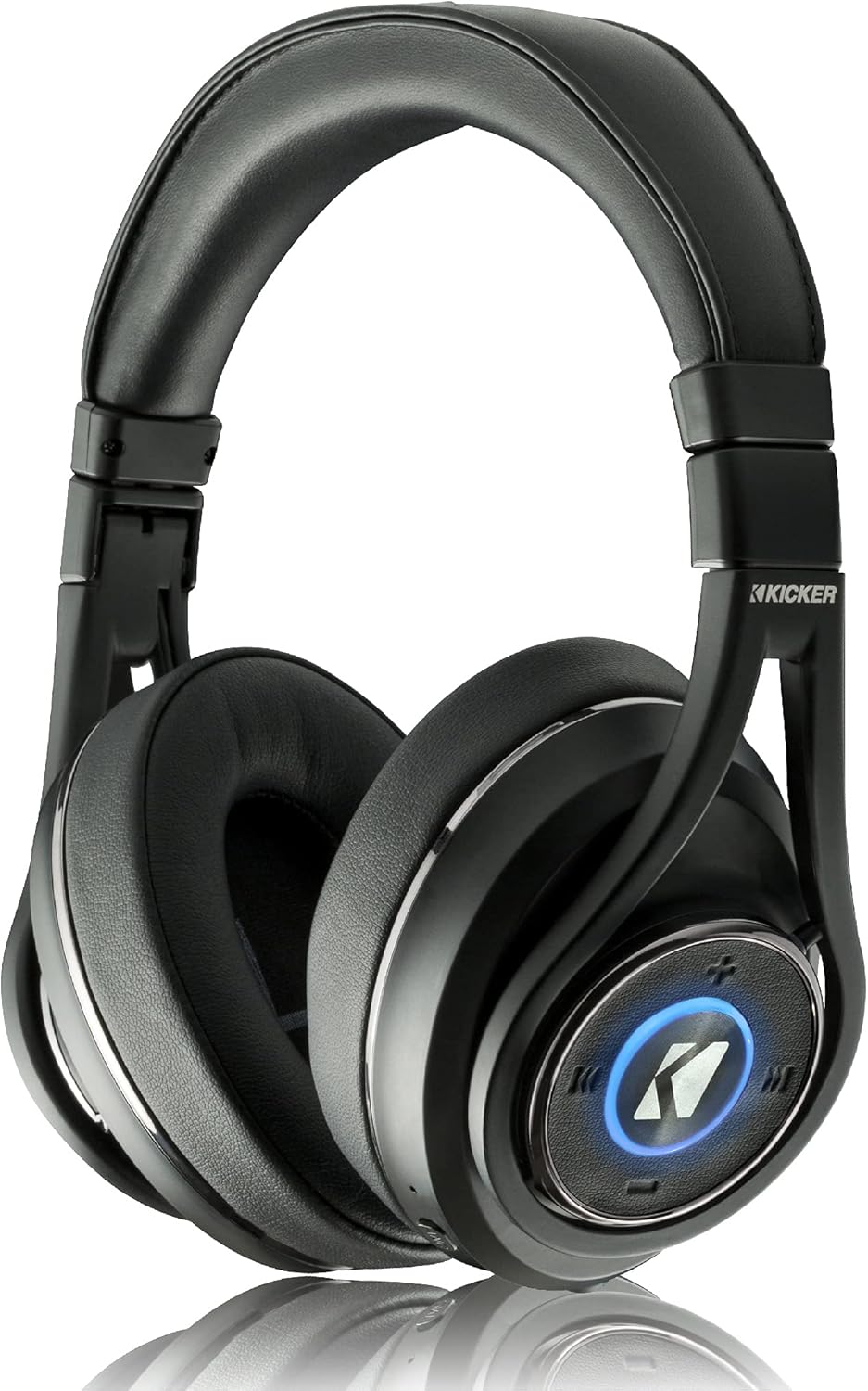 Bluetooth Wireless Noise Reducing Earphones B905013