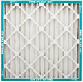 20x20x4 Standard Cap. Y30720