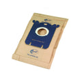Electrolux EL200CQ S-Bag Classic (10-Pack) V145