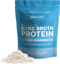 Grass Fed Beef Bone Broth Protein Powder K410069