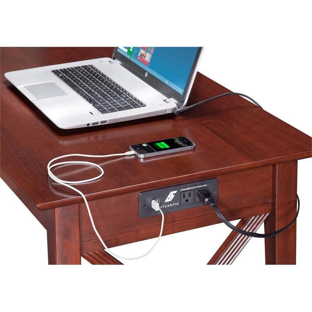 Walnut Writing Desk C719383