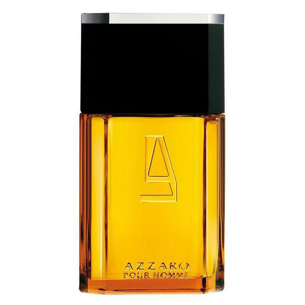 Eau De Toilette For Men W3433