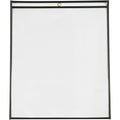 15 x 18 in. Job Ticket Holders - Pack of 25 R80688