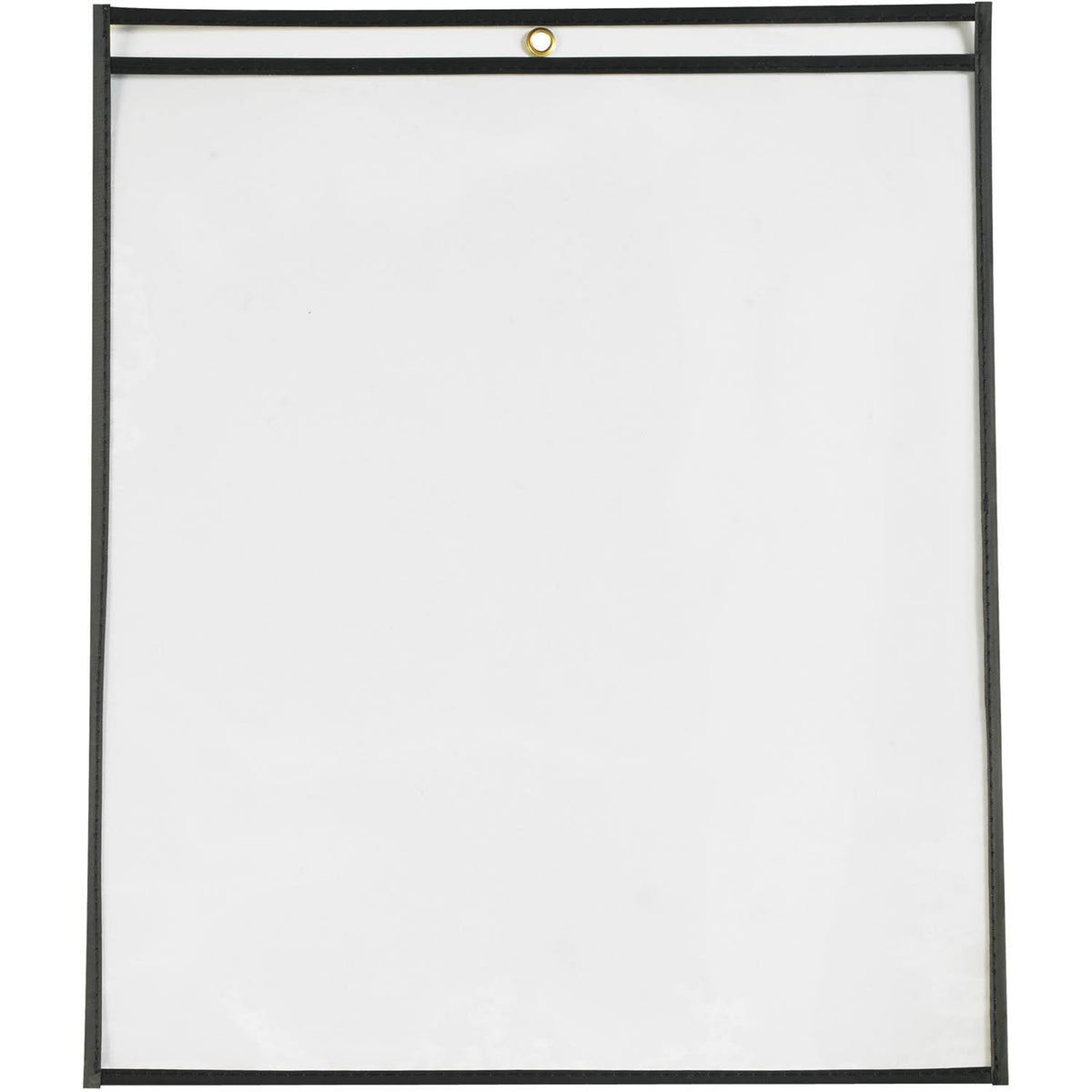 15 x 18 in. Job Ticket Holders - Pack of 25 R80688