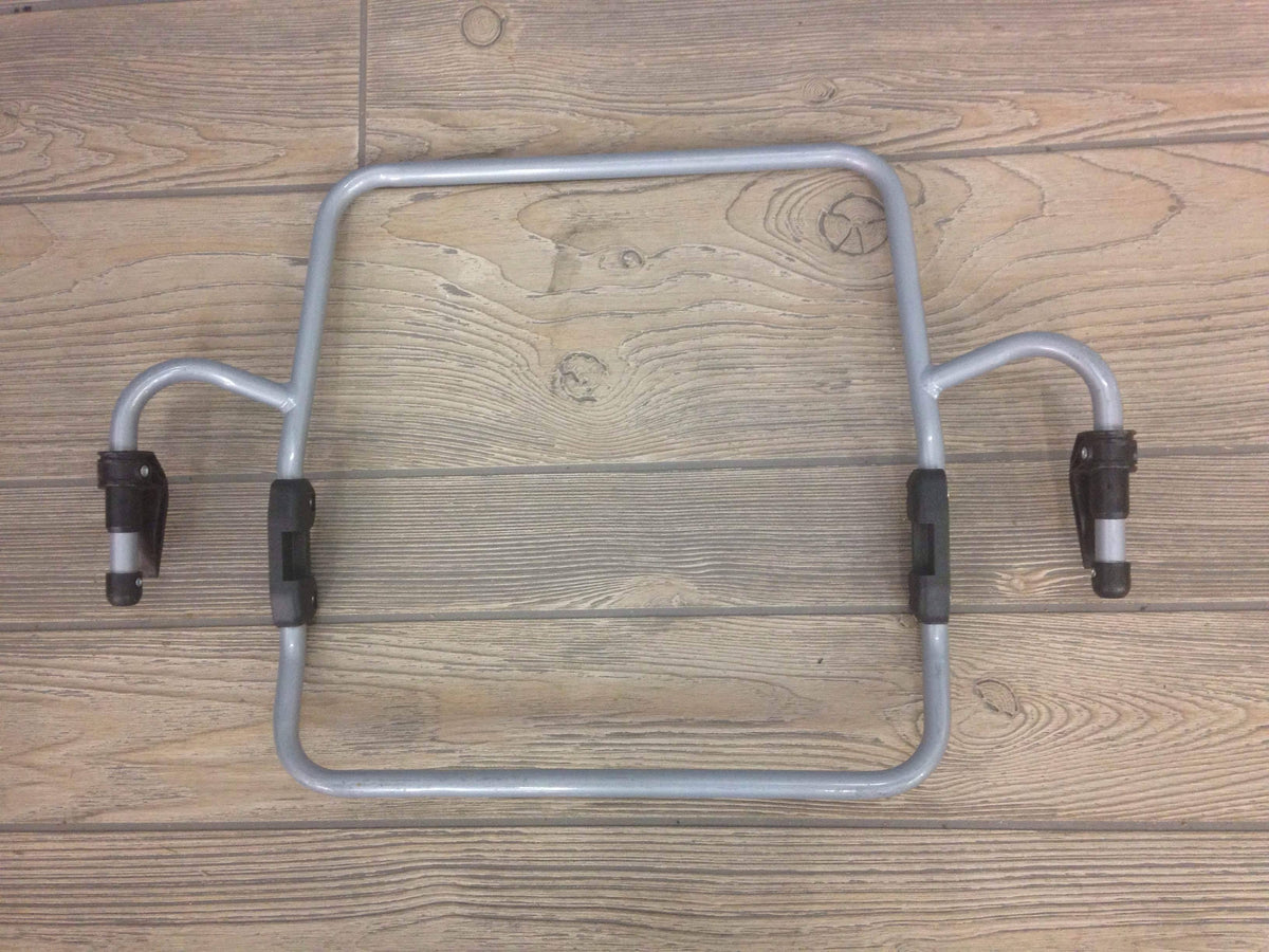Infant Car Seat Adapter U5328