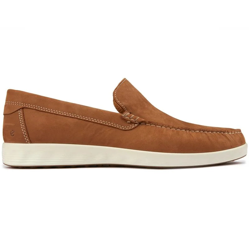 S Lite Moc Shoes S838413