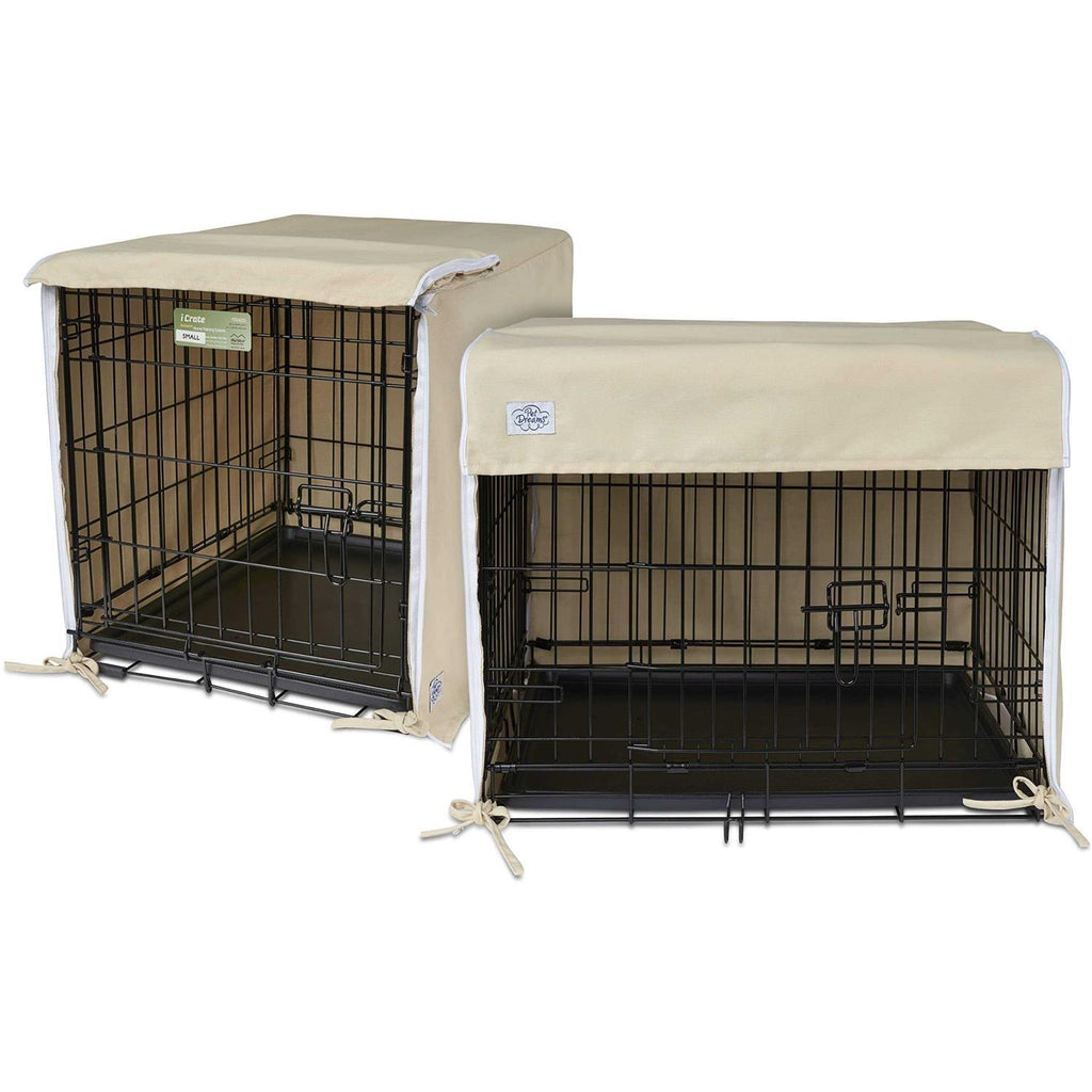 Dog Crate Cover X436