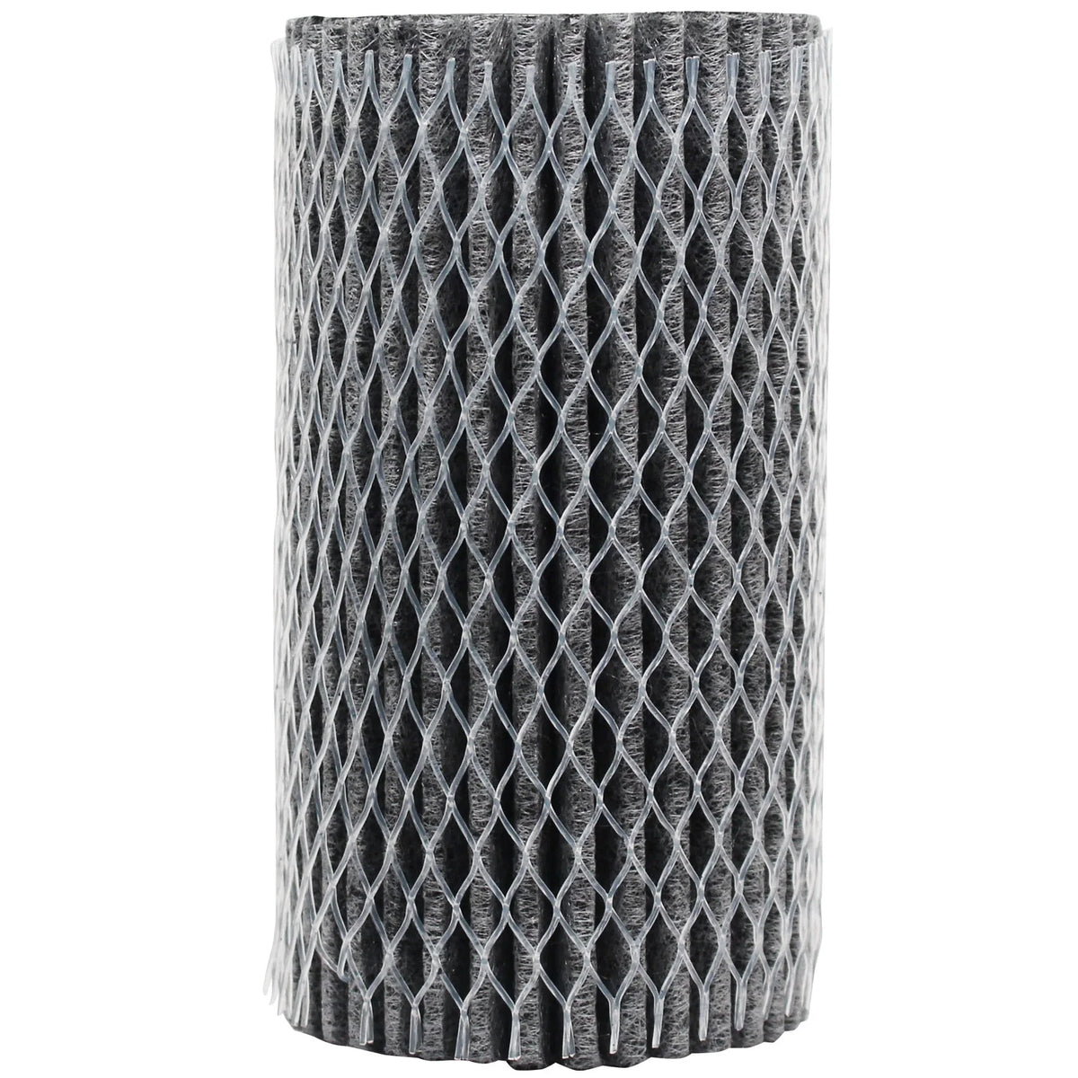8-Pack Refrigerator Air Filter A45790
