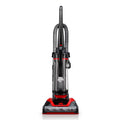Bagless Upright Vacuum Cleaner T37972