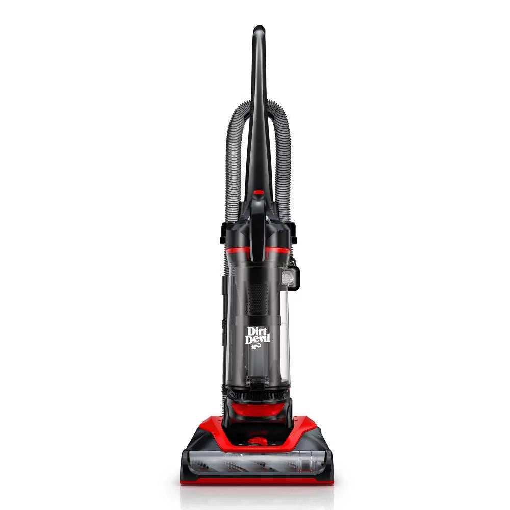 Bagless Upright Vacuum Cleaner T37972