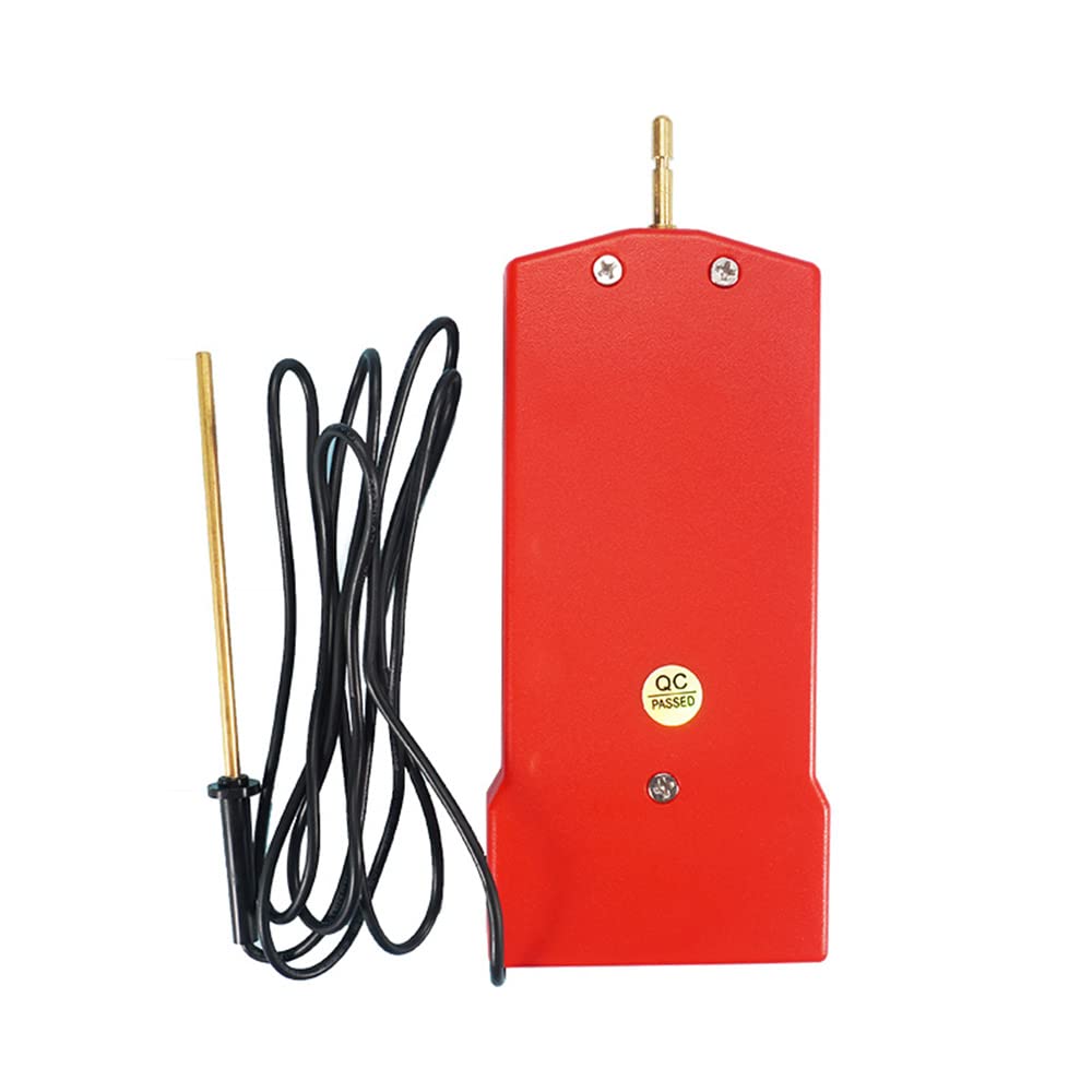 15kv Digital Fence Tester Electric Fence Indicator K46120