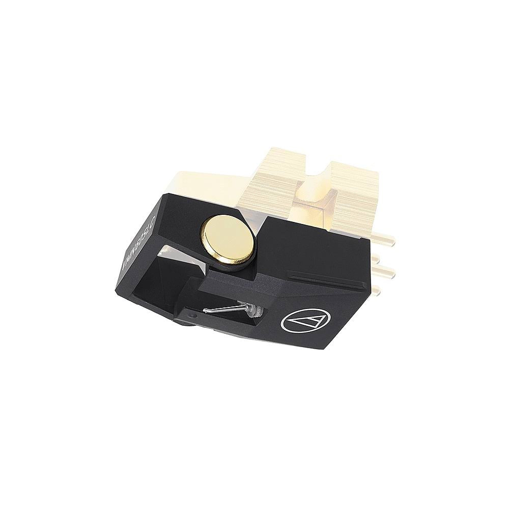 Replacement Stylus N41903