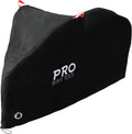 Bicycle Cover for Outdoor Storage, Waterproof Ripstop Material J635380
