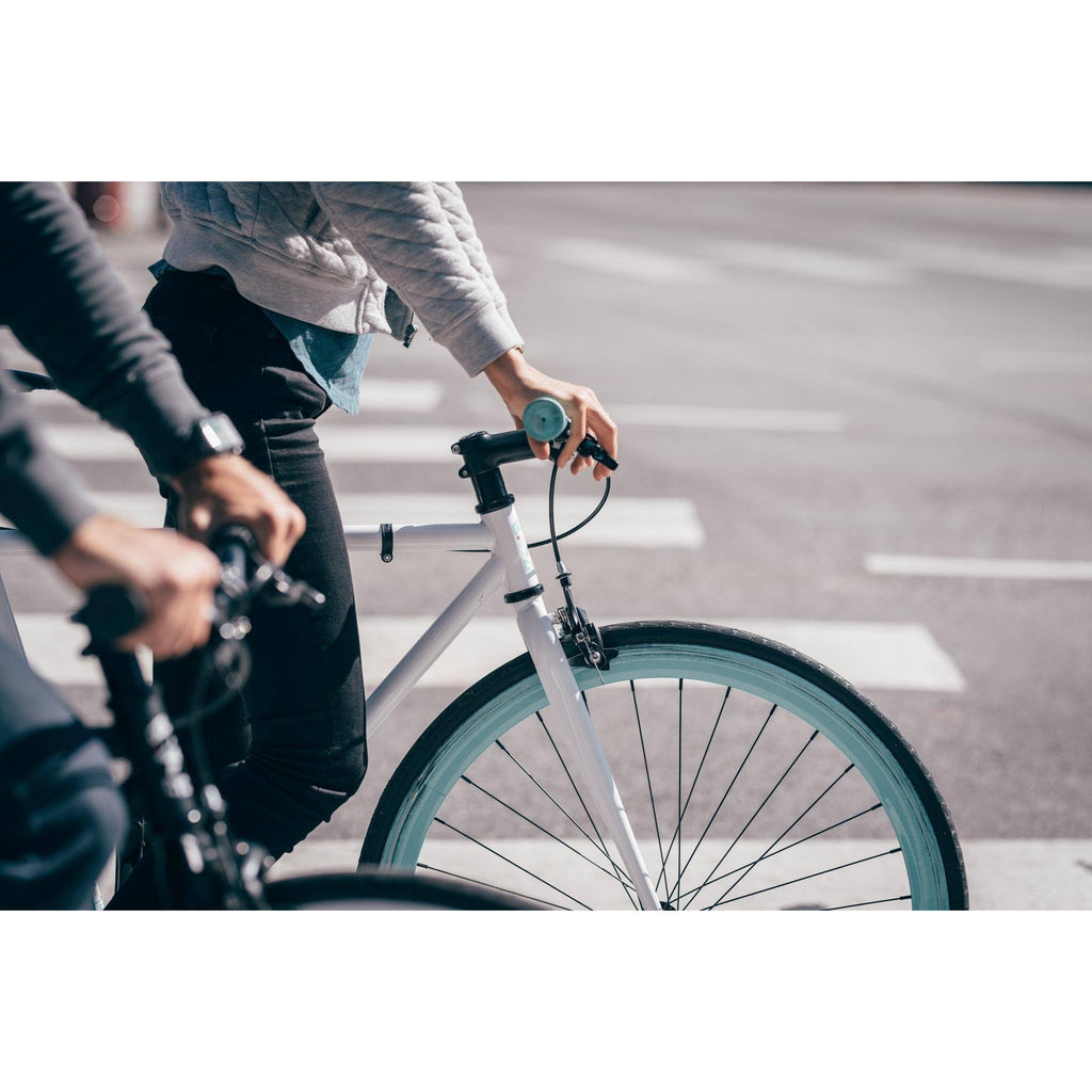 Fixed Gear 52 cm M48185
