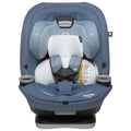 Convertible Car Seat Frequency Blue Q74017