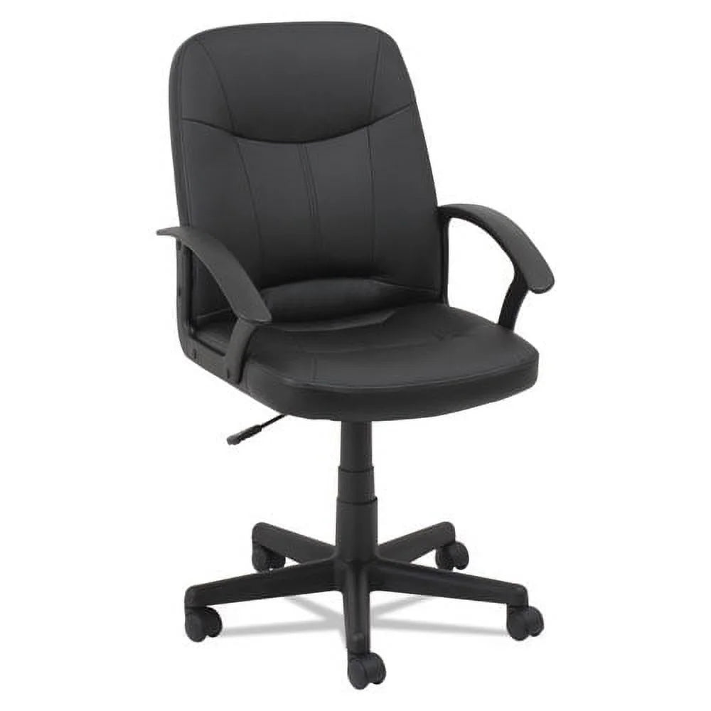 High Back Leather Office Chair G427