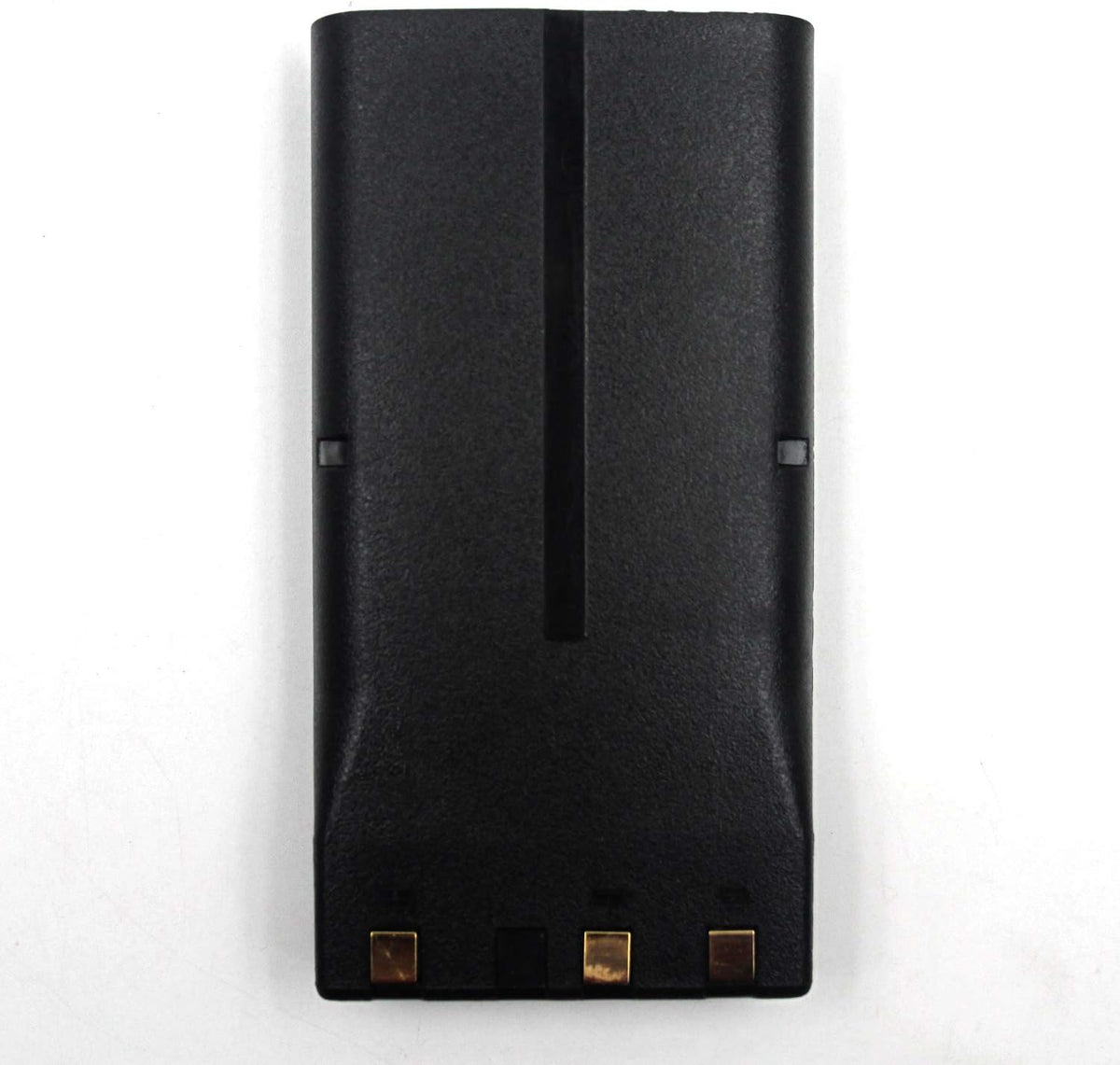 (2-Pack) 7.2V 1800mAh Ni-MH Replacement Battery for Kenwood Two-Way Radio O83794